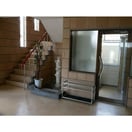建物設備 メゾンブランシュ