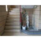建物設備 メゾンブランシュ