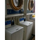 建物設備 メゾンブランシュ
