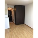 収納 メゾンブランシュ