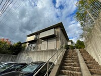 エーリ東山公園