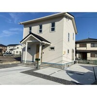 東野町長幡寺戸建貸家