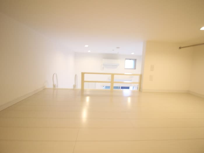 ロフト Clover(クローバー）