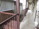その他 コーポヒトミ