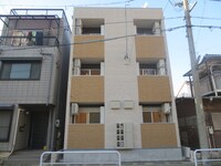 グランフェリーチェ