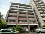 シティ・ライフ城下