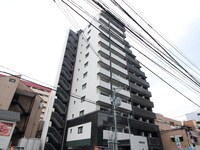 エンクレスト天神（604）