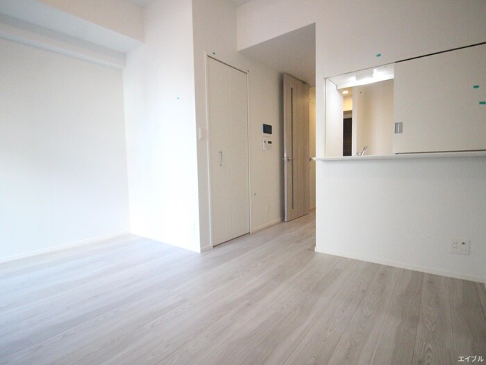 居室 エンクレスト博多駅南FIT(901)