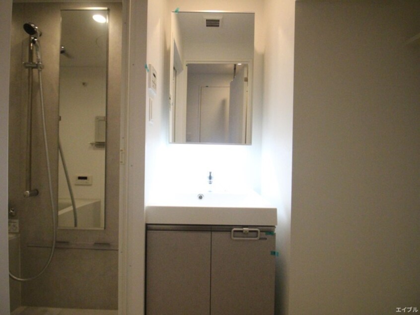 洗面 エンクレスト博多駅南FIT(901)