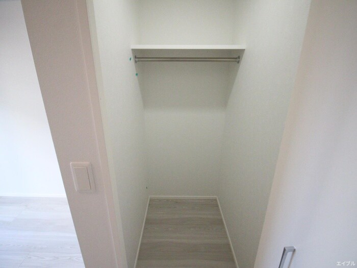 収納 エンクレスト博多駅南FIT(901)