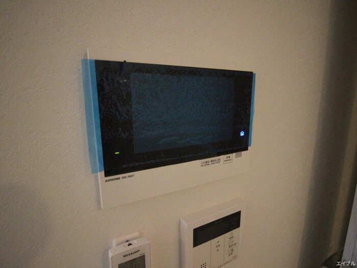 内観写真 エンクレスト博多駅南FIT(901)