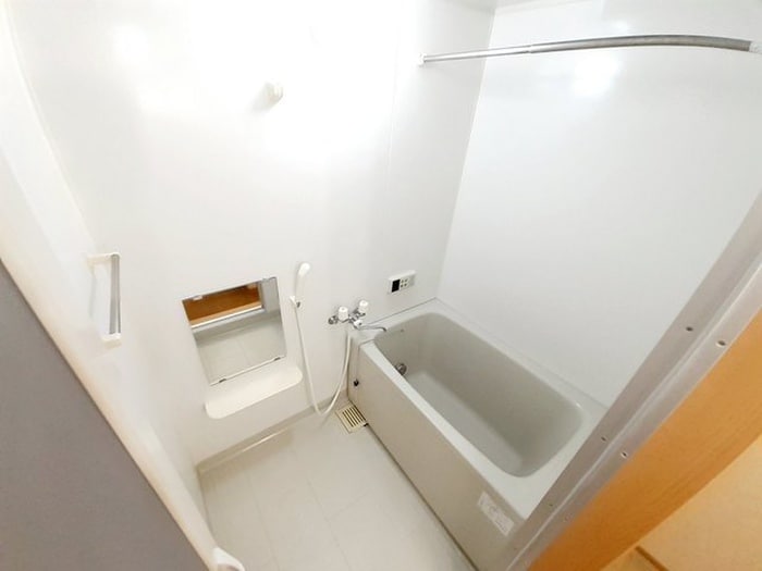 バス／シャワールーム等 ハレアカラ