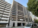 エンクレスト博多駅南FIT(902)の外観