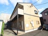 グリーンプレイス山寺