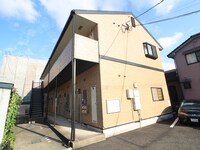 グリーンプレイス山寺
