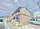 フローラ鷹の巣
