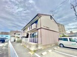 フローラ鷹の巣