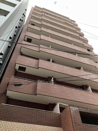 ﾗｲｵﾝｽﾞﾏﾝｼｮﾝ天神（1104）