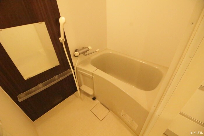 バス／シャワールーム等 ハーモニーテラス名島Ⅶ