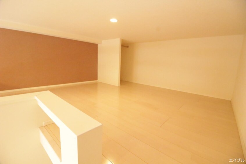 ロフト ハーモニーテラス名島Ⅶ