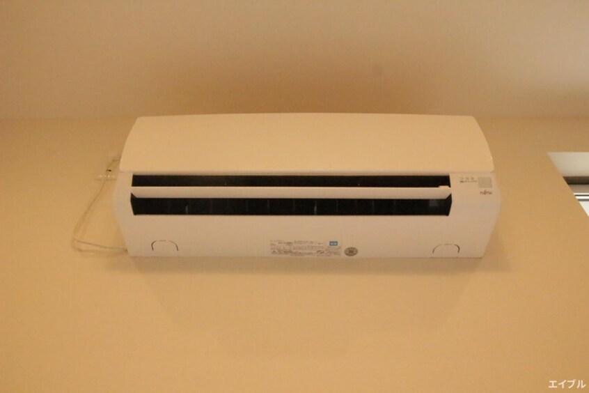 内観写真 ハーモニーテラス名島Ⅶ