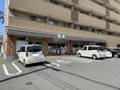 セブンイレブン戸畑新池三丁目店(コンビニ)まで500m Ｗｉｌｌいのさか