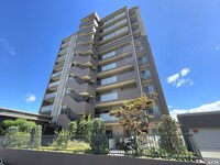 ブランコート筑紫野