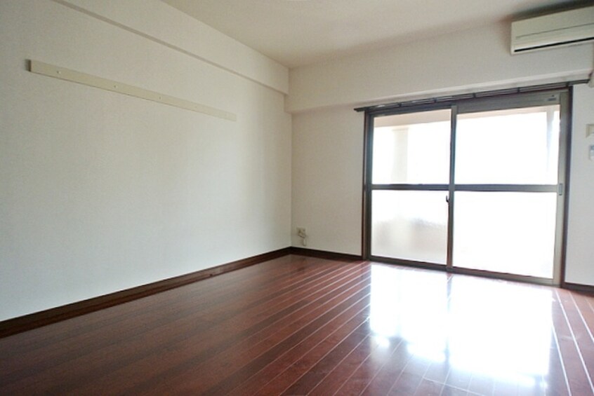 居室 Arlingtoｎ