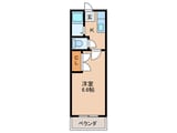アドバンテージⅡ
