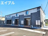 ベル・フィオーレ・ハナセＢ