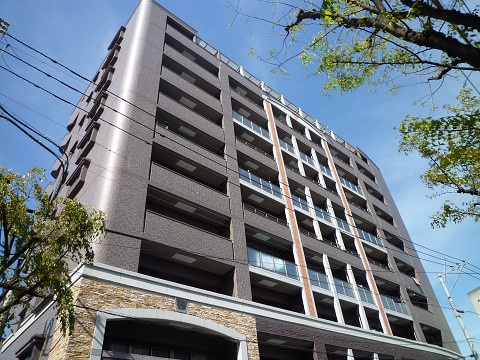 外観写真 ＦｅＬｔ７１６