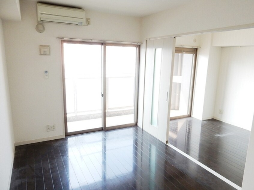 居室 ＦｅＬｔ７１６