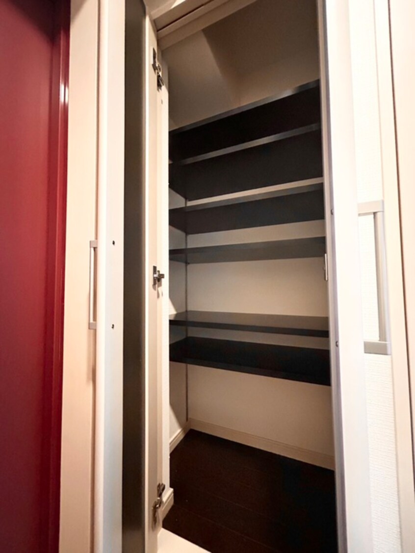 靴箱 ＦｅＬｔ７１６