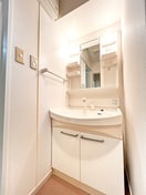 洗面 ＦｅＬｔ７１６