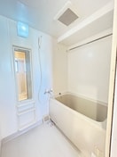 バス／シャワールーム等 ＦｅＬｔ７１６