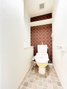 トイレ ＦｅＬｔ７１６