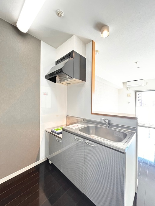 キッチン ＦｅＬｔ７１６