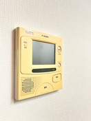 内観写真 ＦｅＬｔ７１６