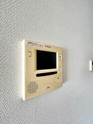 内観写真 ＦｅＬｔ７１６