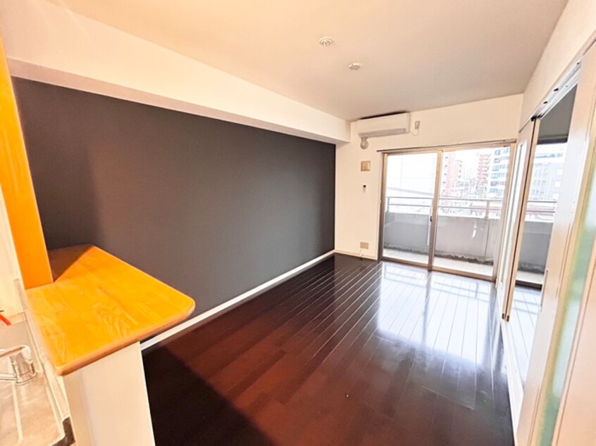 居室 ＦｅＬｔ７１６