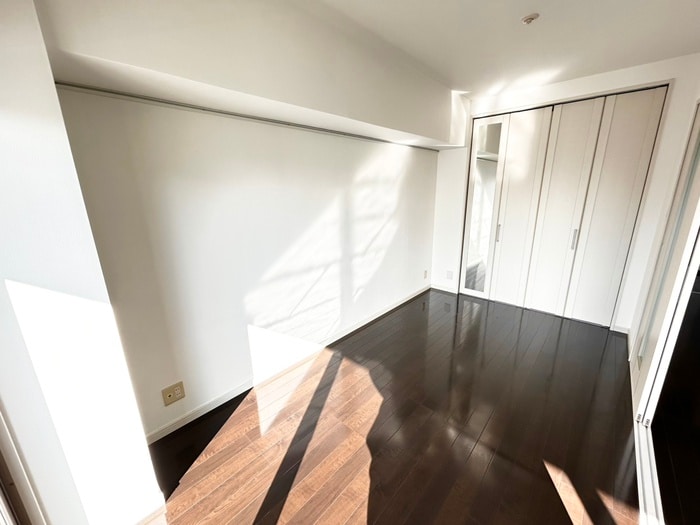 居室 ＦｅＬｔ７１６