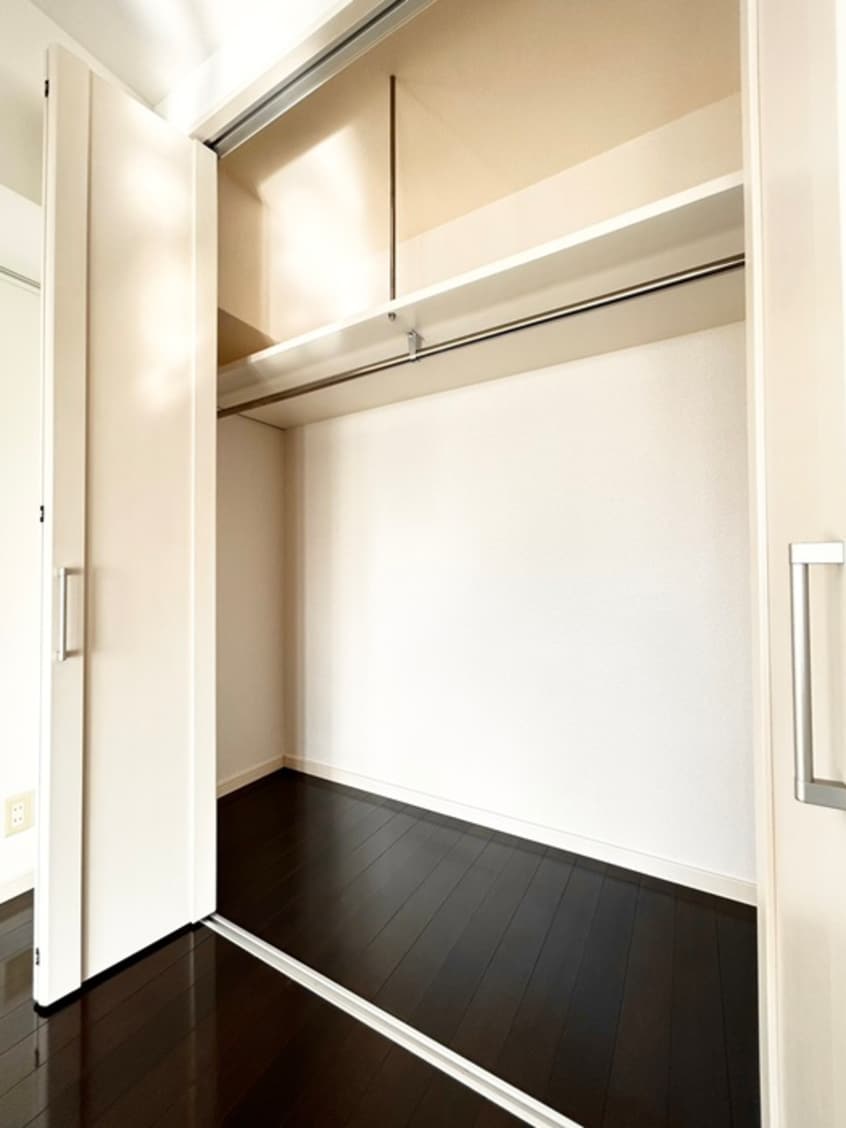 収納 ＦｅＬｔ７１６