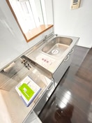 キッチン ＦｅＬｔ７１６