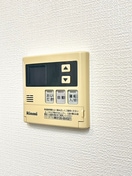 内観写真 ＦｅＬｔ７１６