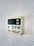 内観写真 ＦｅＬｔ７１６