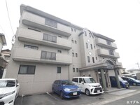 プレミール春日