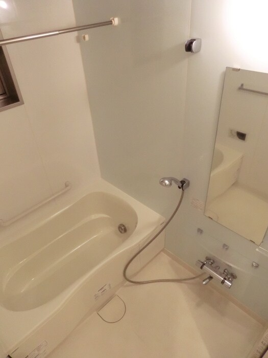 バス／シャワールーム等 KDXﾚｼﾞﾃﾞﾝｽ西公園