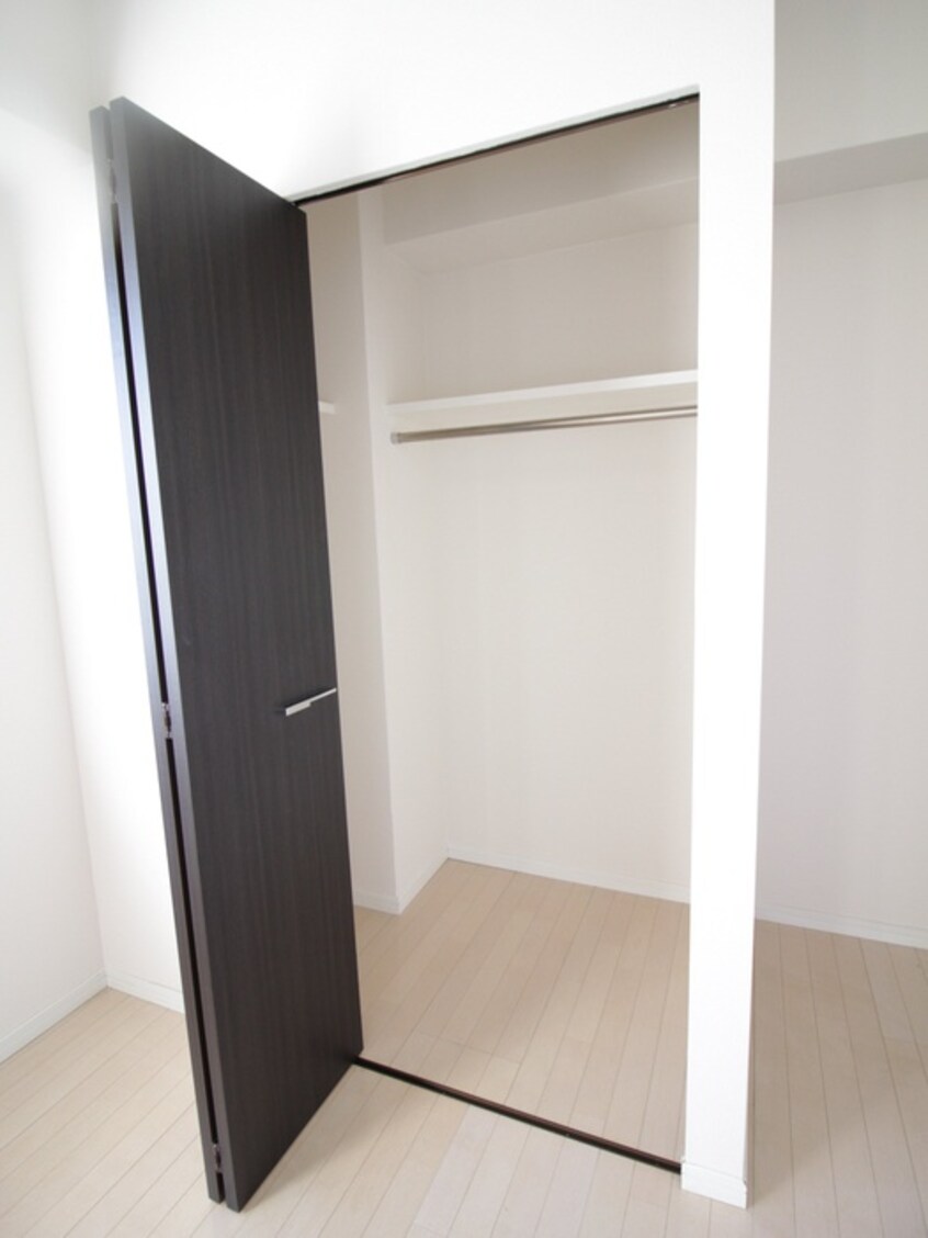 収納 KDXﾚｼﾞﾃﾞﾝｽ西公園