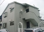 児島コ－ポ