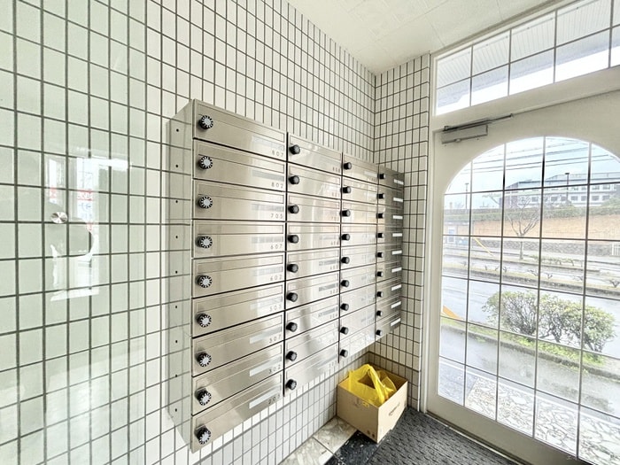 その他 スタディハイツ２